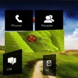 Download Phone Cell Phone Software